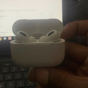 airpod pro